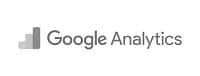 Certifié Google Analytics