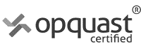 Opquast - Partenaire qualité web