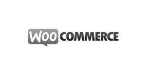 Module Wordpress de e.commerce - WooCommerce